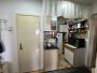 3.0 - Smederevo - Carina, 52m2 ID#25456