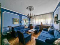 Nekretnina: Banovo brdo, 2.0, dvostran, retko u ponudi ID#10677