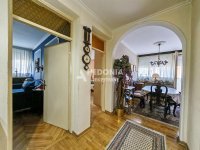 Nekretnina: Banovo brdo, 2.0, dvostran, retko u ponudi ID#10677