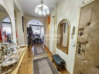 Nekretnina: Banovo brdo, 2.0, dvostran, retko u ponudi ID#10677