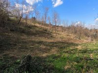 Nekretnina: Plac u Dumbovu