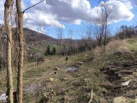 Nekretnina: Plac u Dumbovu