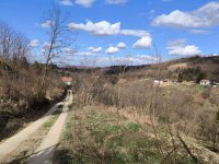 Nekretnina: Plac u Dumbovu