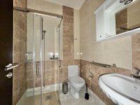 Nekretnina: Na prodaju hotel u srcu Preljine