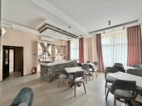 Nekretnina: Na prodaju hotel u srcu Preljine