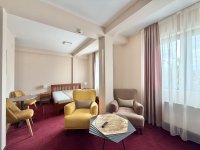 Nekretnina: Na prodaju hotel u srcu Preljine
