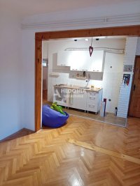 Nekretnina: Olimp, 2.5, prazan, adaptiran, useljiv, parking ID#10682