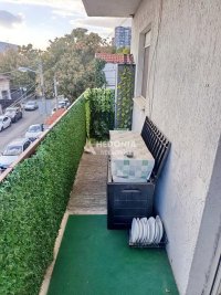 Nekretnina: Olimp, 2.5, prazan, adaptiran, useljiv, parking ID#10682