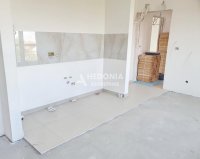 Nekretnina: Veliki M. Lug, Stari Vinogradi, 2.5, pogled ID#10680