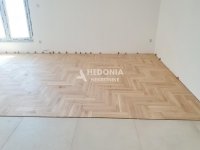 Nekretnina: Veliki M. Lug, Stari Vinogradi, 2.5, pogled ID#10680