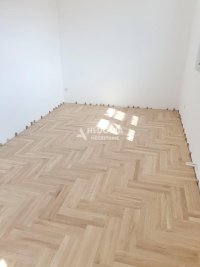 Nekretnina: Veliki M. Lug, Stari Vinogradi, 2.5, pogled ID#10680