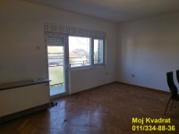 Nekretnina: Palilula, Karaburma - Astronomska, 110m2