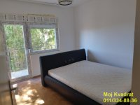 Nekretnina: Palilula, Karaburma - Astronomska, 110m2