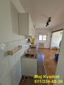 Zvezdara, Cvetkova pijaca - Živka Davidovića, 56m2