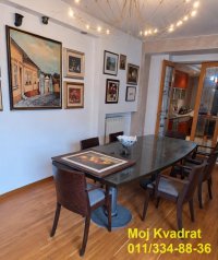 Nekretnina: Zemun, Gornji grad - Gornjogradska, 349m2