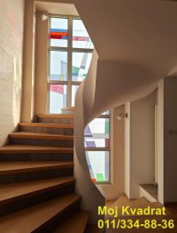 Nekretnina: Zemun, Gornji grad - Gornjogradska, 349m2