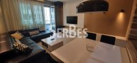 Nekretnina: Lux 3,0 stan 91m2 sa garažom na Bulevaru Oslobođenja ID#1909