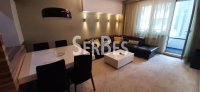 Nekretnina: Lux 3,0 stan 91m2 sa garažom na Bulevaru Oslobođenja ID#1909