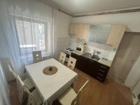 Nekretnina: Smestaj za radnike-Dobanovci (4km od Surcina EXPO)