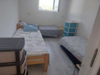 Nekretnina: Smestaj za radnike u Sremskim Karlovcima