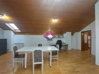 Nekretnina: Voždovac, Mosorska, 3.0 stan u mirnoj ulici ID#1632