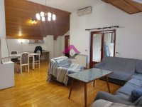 Nekretnina: Voždovac, Mosorska, 3.0 stan u mirnoj ulici ID#1632