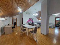 Nekretnina: Voždovac, Mosorska, 3.0 stan u mirnoj ulici ID#1632