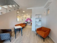 Nekretnina: Zvezdara, Đeram, 4.5 komforan lux duplex stan ID#1631