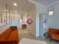 Nekretnina: Zvezdara, Đeram, 4.5 komforan lux duplex stan ID#1631