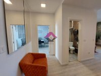 Nekretnina: Zvezdara, Đeram, 4.5 komforan lux duplex stan ID#1631