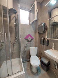 Nekretnina: Zvezdara, Đeram, 4.5 komforan lux duplex stan ID#1631