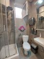 Zvezdara, Đeram, 4.5 komforan lux duplex stan ID#1631