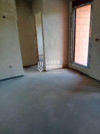 Nekretnina: Lux stan na lepoj lokaciji ID#137974