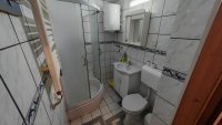 Nekretnina: Apartman Danijela, centar Banje Koviljače - 34 m², terasa