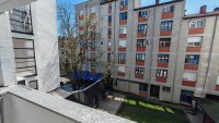 Nekretnina: Apartman Danijela, centar Banje Koviljače - 34 m², terasa
