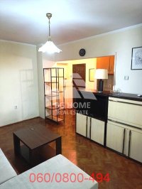 Nekretnina: 1.0 stan na Karaburmi, Homoljska ID#3221
