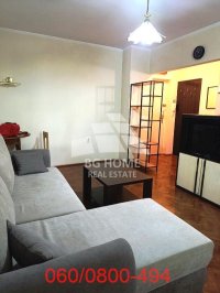Nekretnina: 1.0 stan na Karaburmi, Homoljska ID#3221
