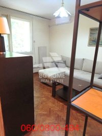 Nekretnina: 1.0 stan na Karaburmi, Homoljska ID#3221