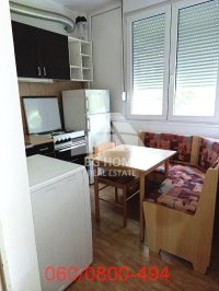 Nekretnina: 1.0 stan na Karaburmi, Homoljska ID#3221