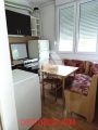 1.0 stan na Karaburmi, Homoljska ID#3221