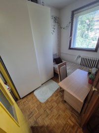 Nekretnina: Izdavanje stanova, Miljakovac, Bogdana Žerajića, 36m2