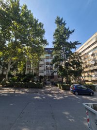 Nekretnina: Izdavanje stanova, Miljakovac, Bogdana Žerajića, 36m2