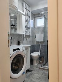 Nekretnina: Prodajem opremljen apartman na Divčibarama