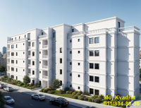 Nekretnina: Voždovac, Braće Jerković - Mitrovdanska, 47m2