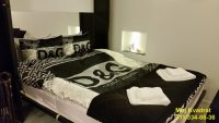 Nekretnina: Stari grad - Dorćol, 27m2