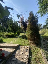 Nekretnina: Kuća sa 4 apartmana, kod Omorike, 107m2, 230.000 eura.. 