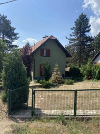 Nekretnina: Kuća sa 4 apartmana, kod Omorike, 107m2, 230.000 eura.. 
