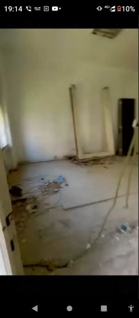 Nekretnina: Kralja Milana, salonac, 165m2, za renoviranje, 510.ooo eura