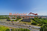 Nekretnina: NOVI BEOGRAD Bulevar Arsenija Carnojevica ID: 93342