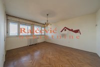 Nekretnina: NOVI BEOGRAD Bulevar Arsenija Carnojevica ID: 93342